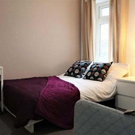 Junior Homes Birmingham Luaran gambar