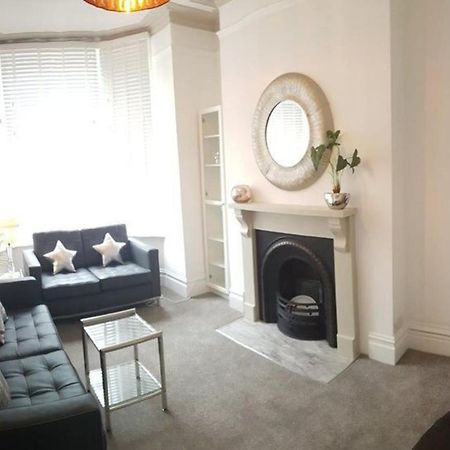 Junior Homes Birmingham Luaran gambar