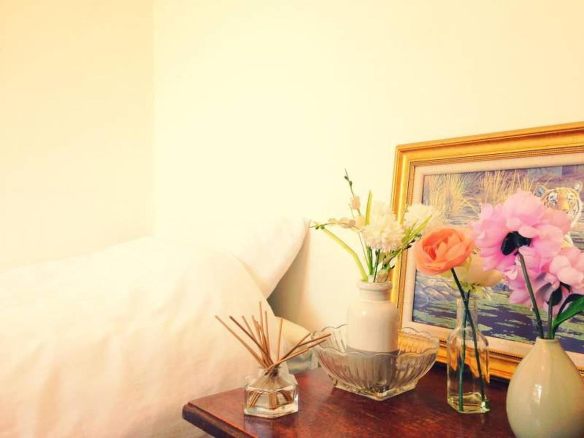Junior Homes Birmingham Luaran gambar
