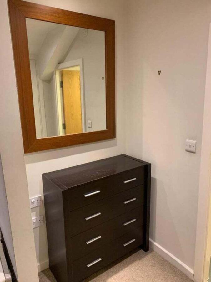 Junior Homes Birmingham Luaran gambar